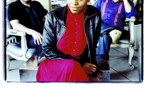 1 47788 original jpg jpeg