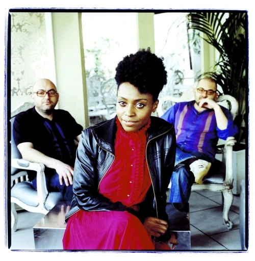 1 47788 original jpg jpeg