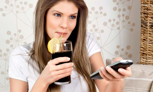 1 53735 original jpg jpeg