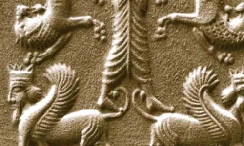 Seria "Conferinţe la şosea" continuă la MŢR jpeg