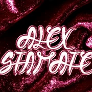 ALEX STAMATE png