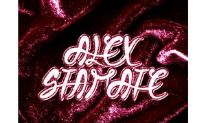ALEX STAMATE png