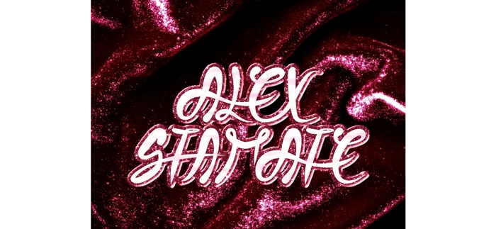 Alex Stamate, fenomenul care a cucerit TikTok-ul. Viral spontan sau campanie de marketing?