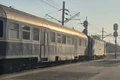 tren cfr foto Adevarul eu jpeg