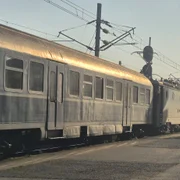 tren cfr foto Adevarul eu jpeg