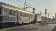 tren cfr foto Adevarul eu jpeg