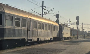 tren cfr foto Adevarul eu jpeg