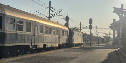 tren cfr foto Adevarul eu jpeg