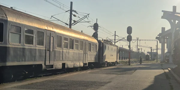 tren cfr foto Adevarul eu jpeg