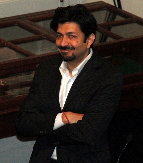 14 1200px dr siddhartha mukherjee 2011 jpg jpeg