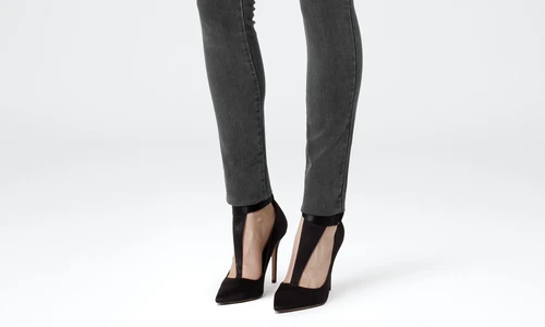 1 72650 original jpg jpeg