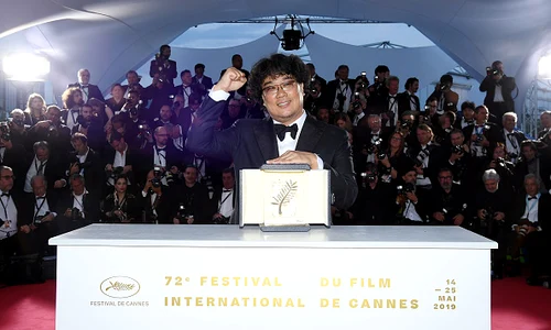 cannes 2019 palm dor castigator jpeg