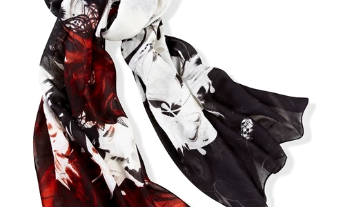 1 60036 original jpg jpeg