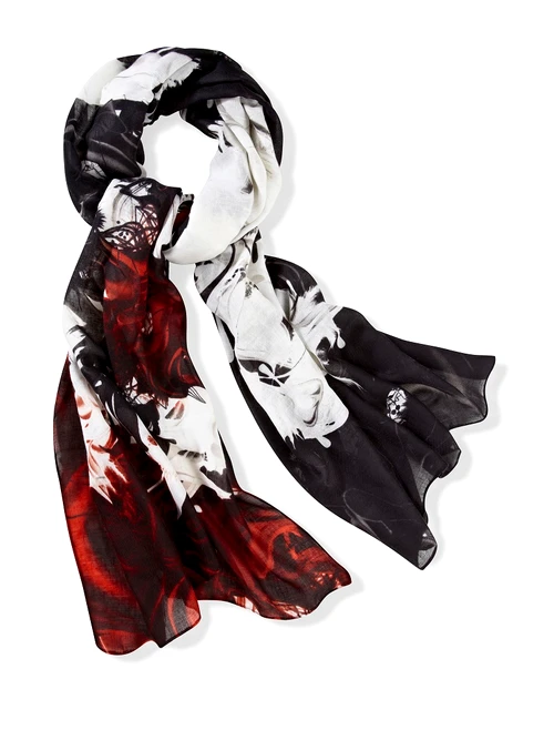 1 60036 original jpg jpeg