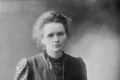 marie curie 242816158 jpeg