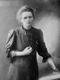 marie curie 242816158 jpeg