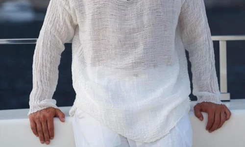 14 bogdan vladau survivor romania kanal d jpg jpeg