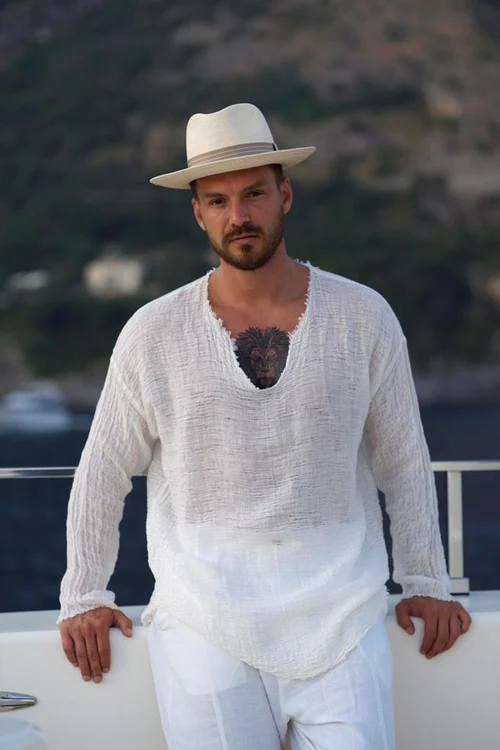 14 bogdan vladau survivor romania kanal d jpg jpeg