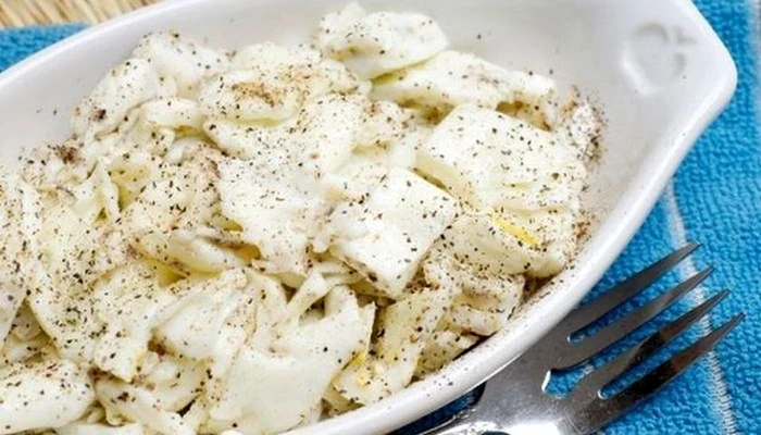 
    Sursa foto: Facebook  