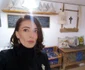 Alina Zară, Foto: Facebook