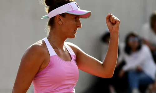 irina begu jpeg