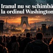 Imagine ChatGPT 26 sept  2026, 09 59 25 png