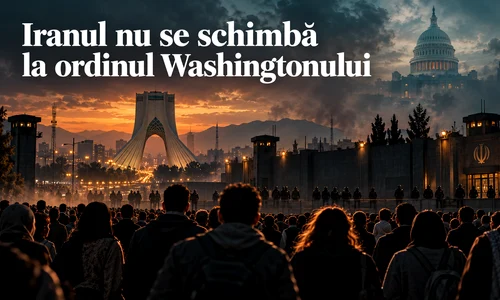Imagine ChatGPT 26 sept  2026, 09 59 25 png