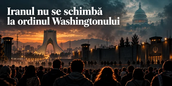 Imagine ChatGPT 26 sept  2026, 09 59 25 png