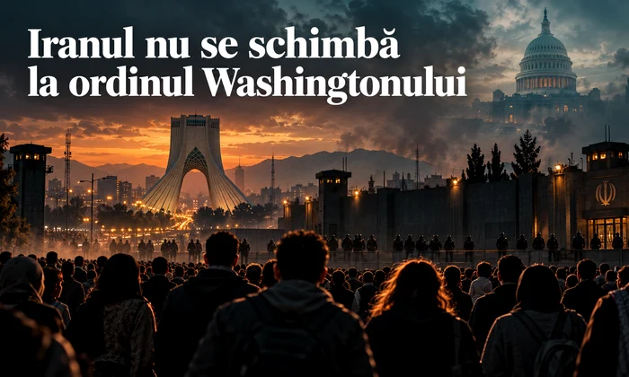 Imagine ChatGPT 26 sept 2026, 09 59 25 png