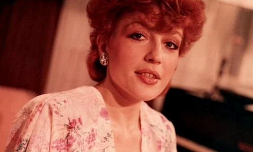 1 corina chiriac 10 jpg jpeg