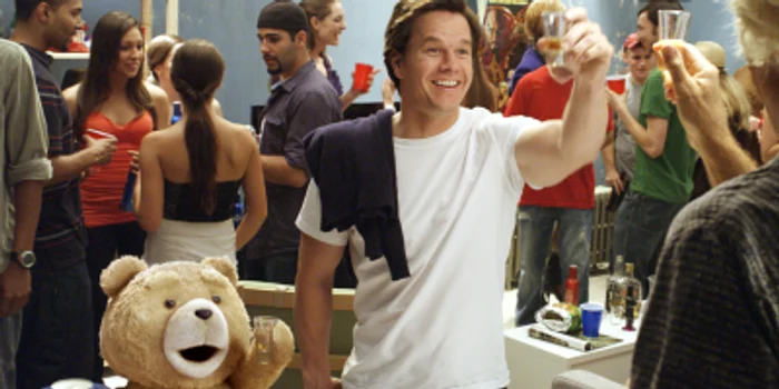 TED
