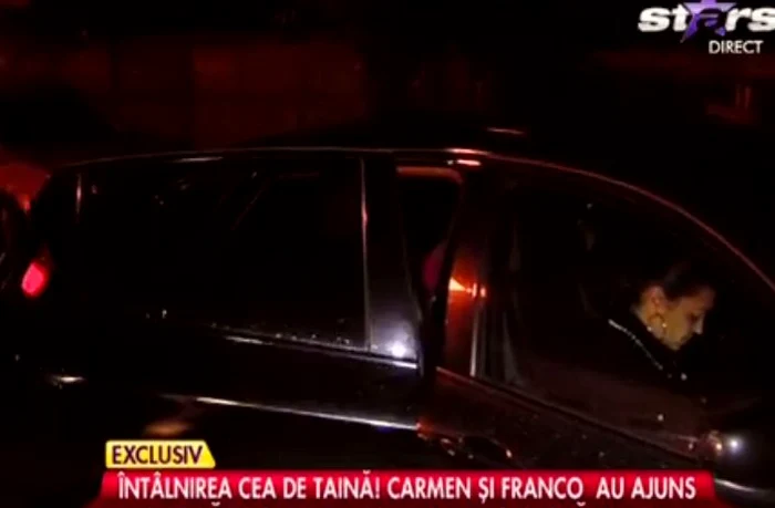 mama minune (FOTO ANTNA STARS)