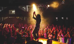 artist 3480274 1280 jpg