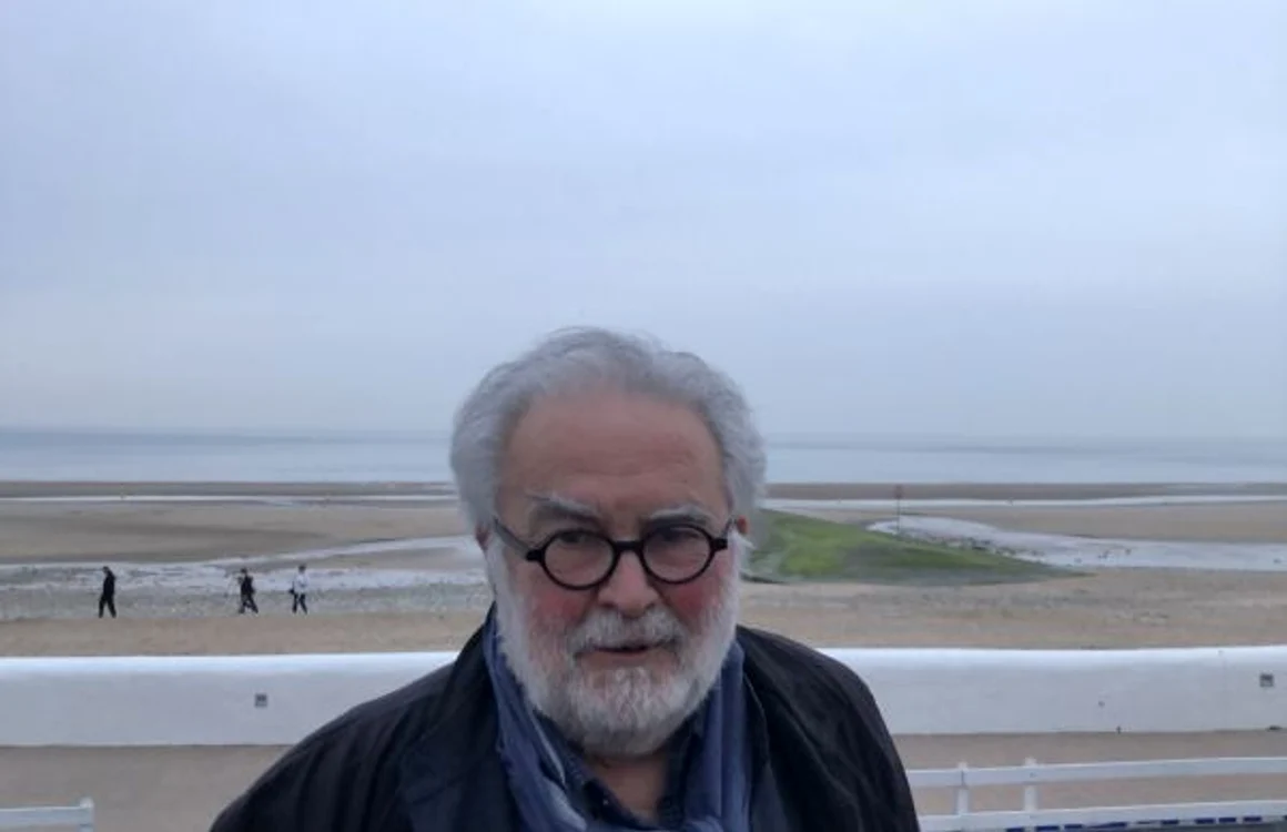 George Banu