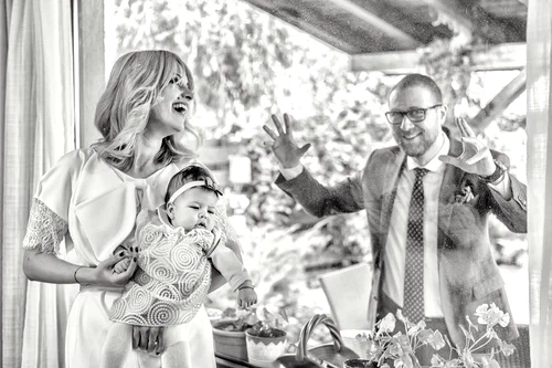 Simona Gherghe botez Ana Georgia (2) jpeg