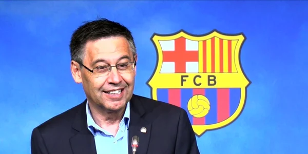 Bartomeu