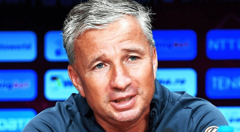 CFR, fără scuze cu Sivasspor în Conference League: Campioana dă de o echipă aflată la pământ