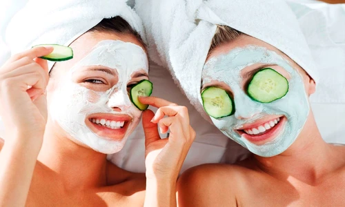 1 76222 original jpg jpeg