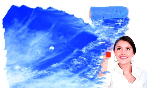 1 47171 original jpg jpeg