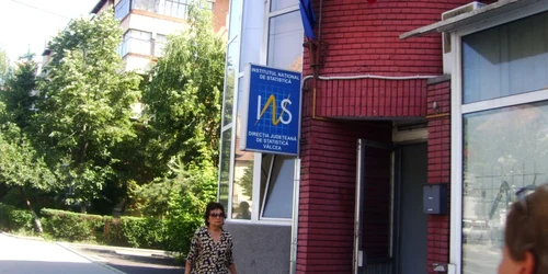 După recensământul din 2011