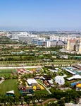 ok Belek Antalya shutterstock 1763016836 jpg