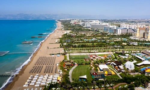 ok Belek   Antalya shutterstock 1763016836 jpg