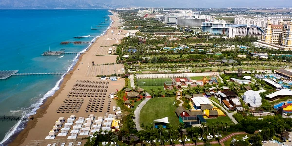 ok Belek   Antalya shutterstock 1763016836 jpg