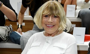 marianne faithfull coronavirus jpeg