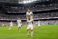 Real Madrid (EPA) jpg