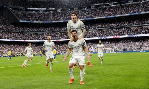 Real Madrid (EPA) jpg