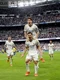 Real Madrid (EPA) jpg