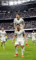 Real Madrid (EPA) jpg