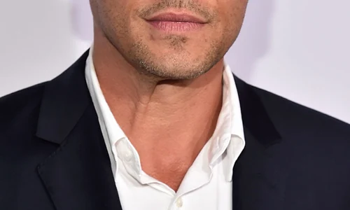 justin chambers jpeg