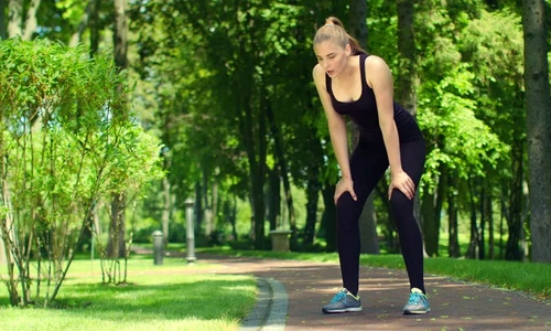 1 75585 original jpg jpeg